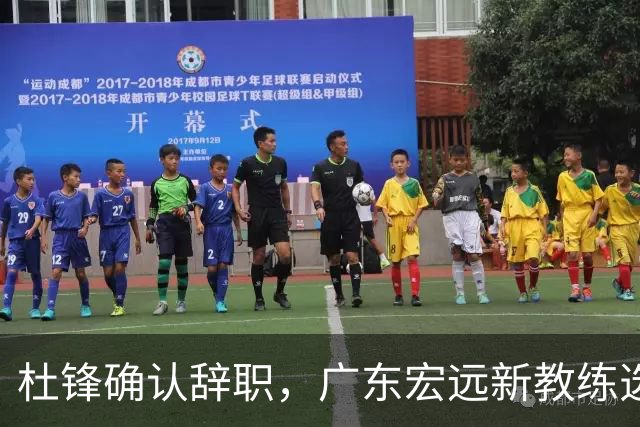 杜锋确认辞职，广东宏远新教练选定在即，张文逸交易传闻再引关注！